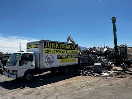 Best Electronics and E-Waste Disposal  in New Hartford Center, CT