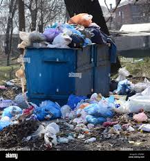 Best Recycling Services for Junk  in New Hartford Center, CT